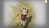 AMV Naruto | Con Đường Trở Thành Huyền Thoại Của Uzumaki Naruto - Anime Music Angel With A Shotgun