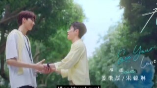 EP. 4 # SEE YOUR LOVE (ENGSUB)