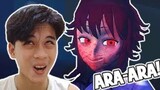 Sira Ulong Waifu! | Saiko no sutoka funny moments - Filipino