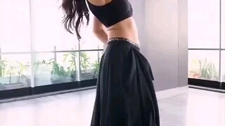 Rahul prett singh armpit