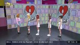 Russian Roulette (Good Morning 160923)