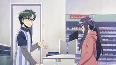 [Kusonime] Net-juu no Susume BD - 04