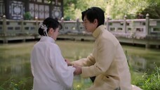 Bride’s Revenge (2023) เจ้าสาวสนองแค้น EP 8 [ซับไทย]