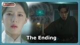 The Ending | Alchemy of Souls Part 2 Episode 9 & 10 Preview & Spoilers
