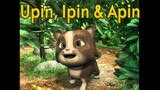 Upin & Ipin -- Season 03 Episode 20 | Upin, Ipin & Apin Part 01