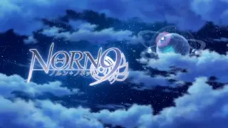 NORN 9 [EP 3]