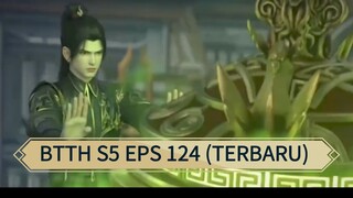 BTTH S5 EPS 124 (TERBARU)