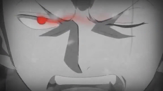AMV Immortals