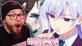 AI Girlfriend | 100 Girlfriends Who Really Really Really Really REALLY Love You Episode 5 REACTION