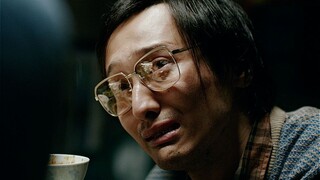 “คุณอายุ 30 แล้ว”