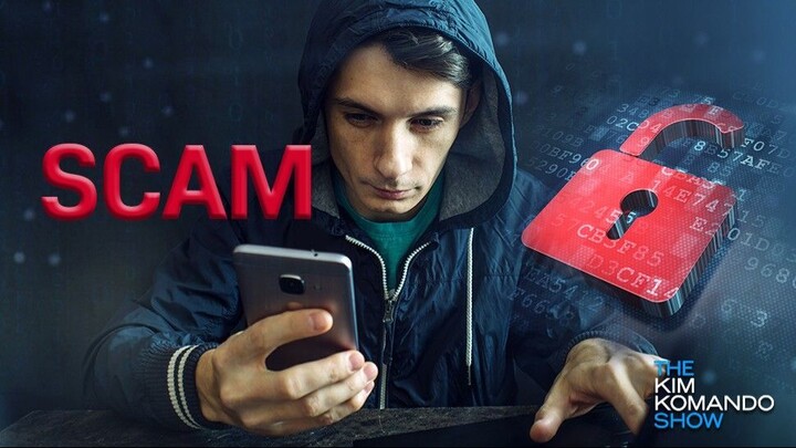 Protect Your Mobile From Scammers | How to Protect Your Mobile From Scammers#shorts #viral #tech #an