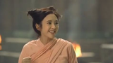 Jade Dynasty 1 Movie online with English sub