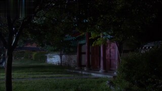 Sungkyunkwan Scandal EP 14 Sub Indo