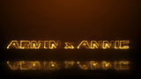 Armin X Annie Love Story 💞