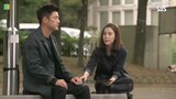 I HAVE A LOVER EPISODE 11 ENG SUB
