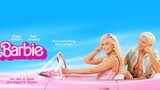 Barbie _1080p 2023 Watch Full Movie Here Link in Description!