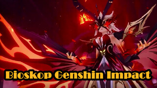 BioskopGenshinImpact