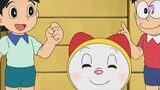 Doraemon Tổng Hợp Phần 22 ll Jaian Và Suneo Bị Chó Cắn