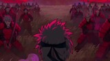 [Game] Tobirama Senju | "Naruto Mobile" + Anime Clips