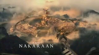 Victor Magtanggol-Full Episode 18