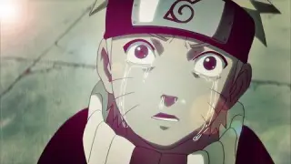 Naruto Deaths [AMV] | See You Again