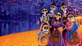 Watch the full movie of Coco (2017) The link in the description