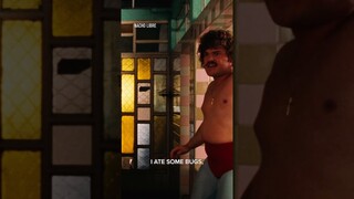 nacho is so romantic 😍 #NachoLibre