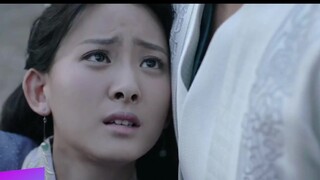 Hãy cùng xem những thanh kiếm đã giúp Tiêu Chiến chặn được trong suốt những năm qua!