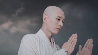 [Tianjie Partner Lantern 24h||14:00] Chư Phật ở trên cao, hãy hỏi lòng mình, bạn đã bao giờ bị cám d