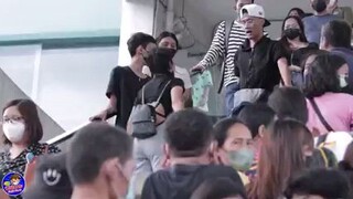 #ultimate public prank#prank