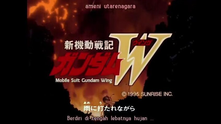 Mobile_Suit_Gundam_Wing_SubIndo_Ep36