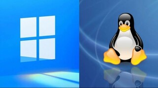 Explorando el Universo Linux