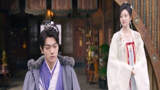 Wonderland of Love - Episode 31 - Sub Indo 720p