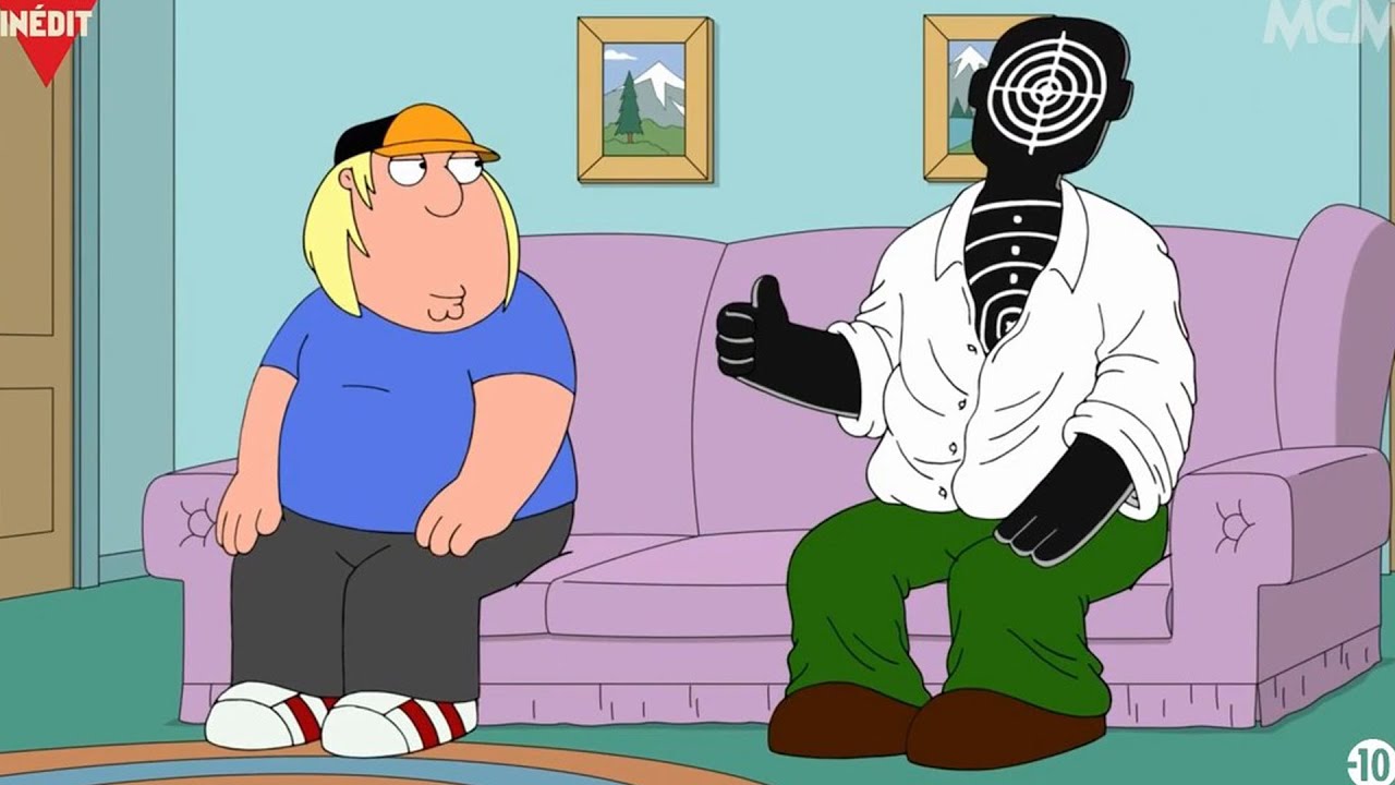 family guy season 15 episode 8 watch online family guy season 15 episode 8 watch online