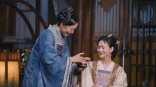 The Unbreakable Bond (2024) ลิขิตรักแรกพบ EP 7 [ซับไทย]