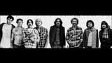 Eagles vs. Red Hot Chili Peppers - Hotel Californication (YITT mashup)