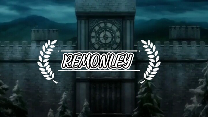 membahas kembali animeyarinaoshi reijou wa ryuutei heika wo kouryakuchuu