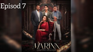 Episod 7
