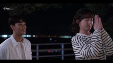 Oh! Youngsim EP 7 [Sub Việt]