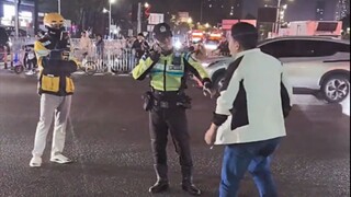 Bạn không thể giao đồ ăn nếu không có não