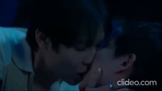 EPS 11 INDO