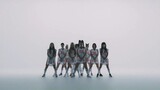 Jessi (제시) - ZOOM MV cực bốc lửa I SEE YOUU #MUSICHAY