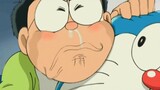 Doraemon The Movie (2007) โนบิตะตะลุยแดนปีศาจ 7 ผู้วิเศษ