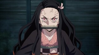Nezuko「AMV」Whatever It Takes