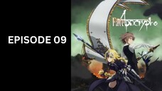 FateApcrypha_Episode 09