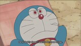 DORAEMON VS DRACULA - 10 Điều CHẮC CHẮN Bạn Chưa Biết P1 - Doraemon