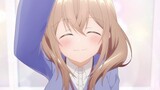 Cute Senpai Praises You~ | Uchi no Kaisha no Chiisai Senpai no Hanashi Episode 1