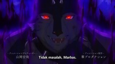 Nokemono tachi no Yoru Eps 6 (Sub indo)