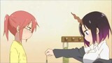 Tohru gets jealous of other thicc Dragon - Miss Kobayashi's Dragon Maid(Eng Dub)