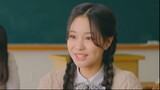The World of My 17 (Season2) - Episode 7 (EngSub) | Choi Yena, Lee Wonjung, Weekly's Han Jihyo